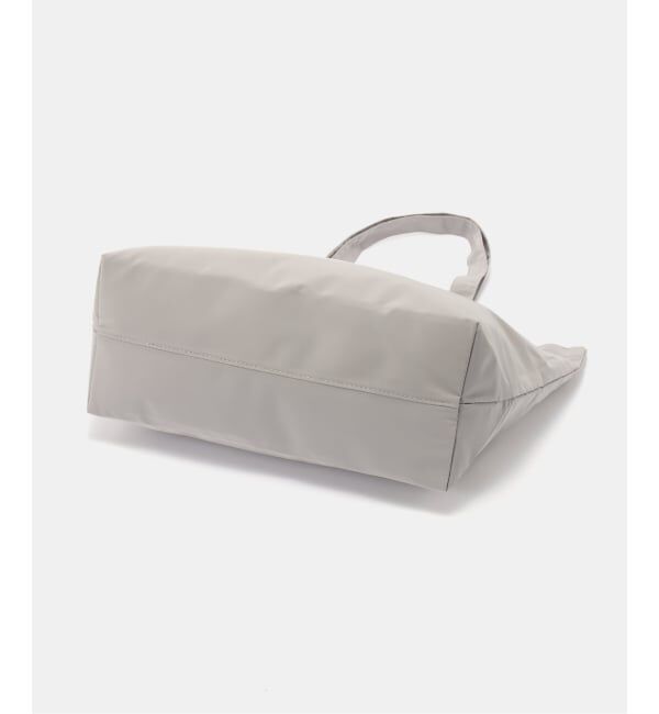 PULP「【Geek Office / ギークオフィス】BERLIN PHOTOBOOK / BFV 001 BAG」|トートバッグ|