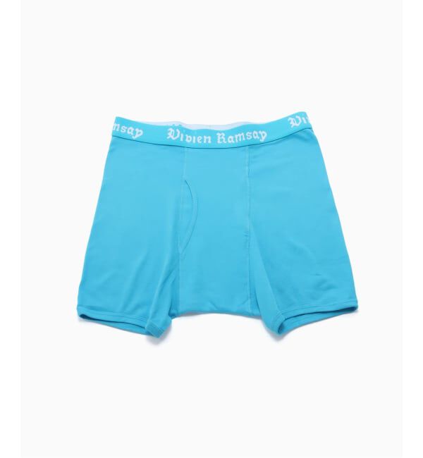 PULP「VIVIEN RAMSAY / ヴィヴィアンラムゼイ BOXER BRIEF(3 PACK)」|その他|