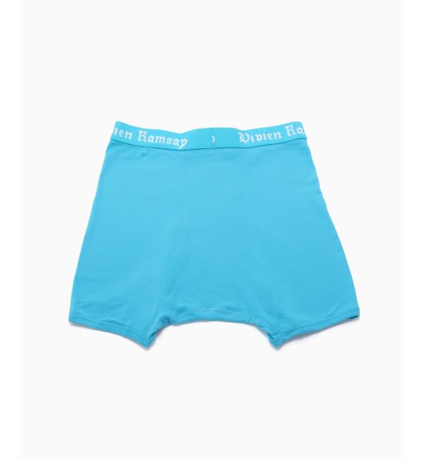 PULP「VIVIEN RAMSAY / ヴィヴィアンラムゼイ BOXER BRIEF(3 PACK)」|その他|