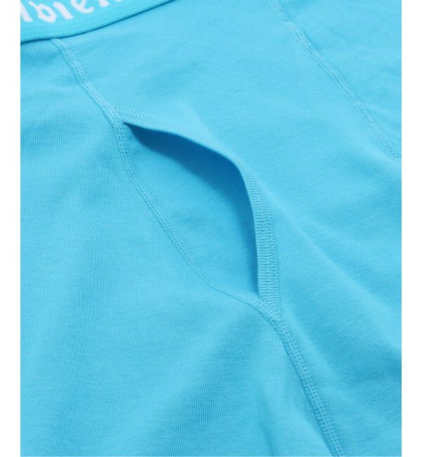 PULP「VIVIEN RAMSAY / ヴィヴィアンラムゼイ BOXER BRIEF(3 PACK)」|その他|