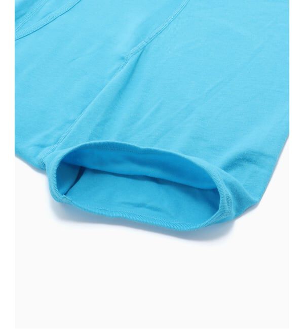 PULP「VIVIEN RAMSAY / ヴィヴィアンラムゼイ BOXER BRIEF(3 PACK)」|その他|