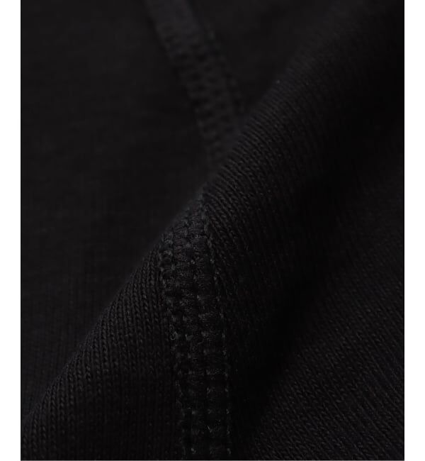 PULP「VIVIEN RAMSAY / ヴィヴィアンラムゼイ BOXER BRIEF(3 PACK)」|その他|