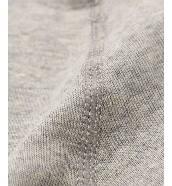 PULP「VIVIEN RAMSAY / ヴィヴィアンラムゼイ BOXER BRIEF(3 PACK)」|その他|