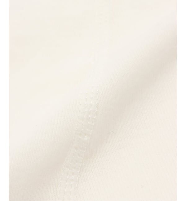 PULP「VIVIEN RAMSAY / ヴィヴィアンラムゼイ BOXER BRIEF(3 PACK)」|その他|