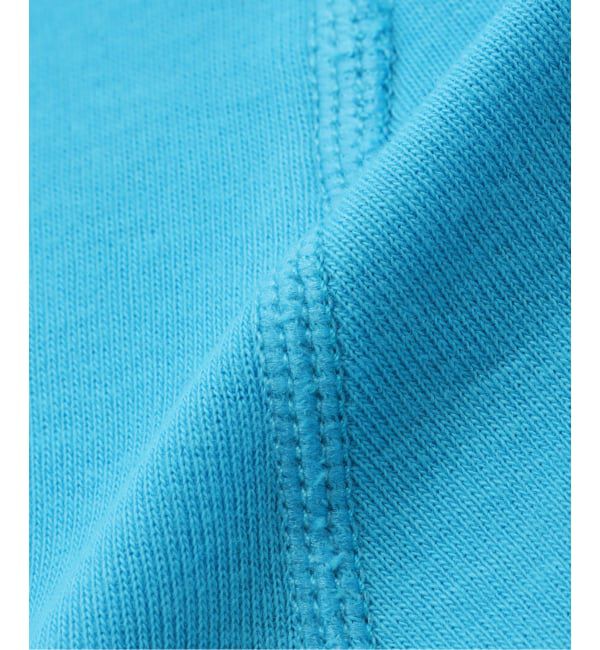 PULP「VIVIEN RAMSAY / ヴィヴィアンラムゼイ BOXER BRIEF(3 PACK)」|その他|