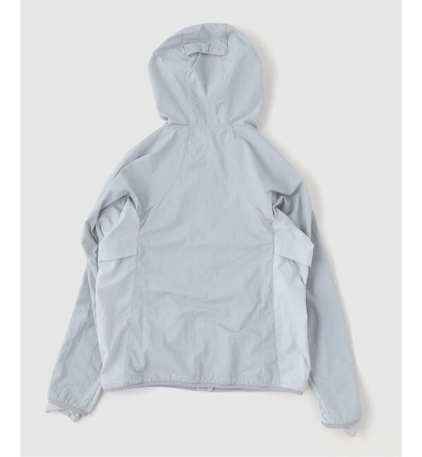 PULP「SAN SAN GEAR / サンサンギア LIGHT PACKABLE JACKET」|その他|