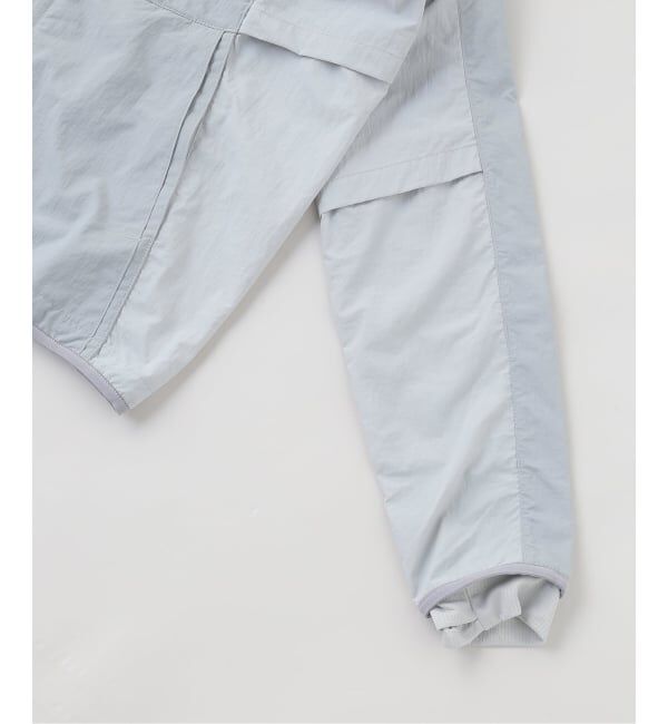 PULP「SAN SAN GEAR / サンサンギア LIGHT PACKABLE JACKET」|その他|