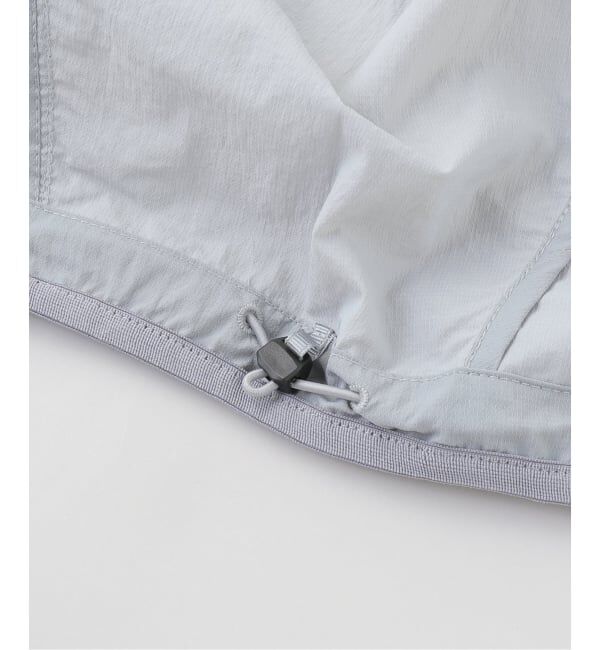 PULP「SAN SAN GEAR / サンサンギア LIGHT PACKABLE JACKET」|その他|