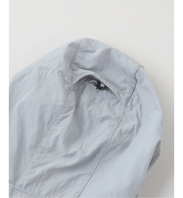 PULP「SAN SAN GEAR / サンサンギア LIGHT PACKABLE JACKET」|その他|