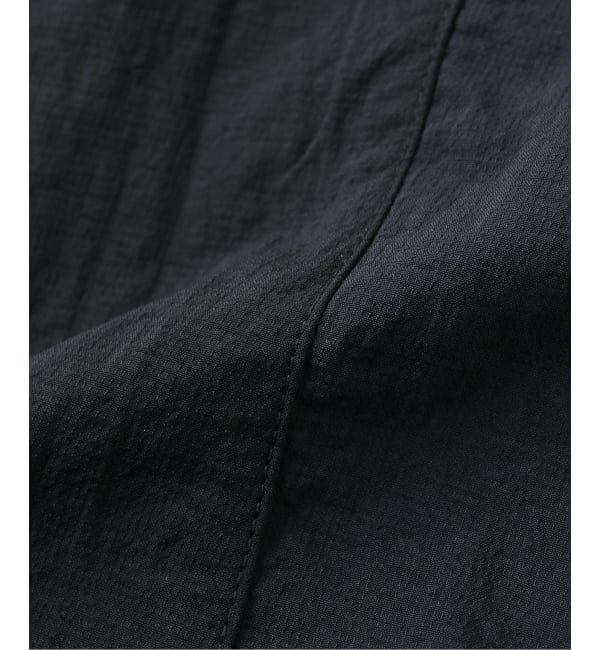 PULP「SAN SAN GEAR / サンサンギア LIGHT PACKABLE JACKET」|その他|