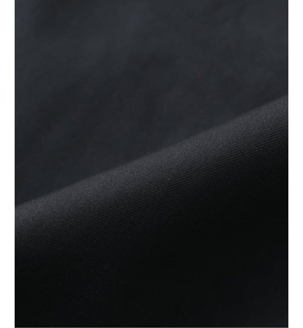 EDIFICE「AYAQ(アヤック) LONAK-XT HARD SHELL JACKET」|その他|