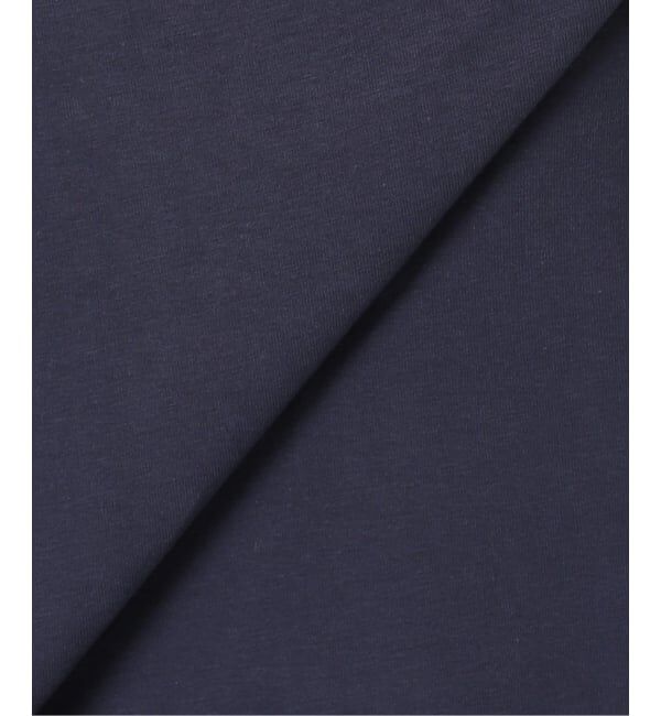 Oriens JOURNAL STANDARD「ボタンオフショルダーTシャツ」|Tシャツ・カットソー|