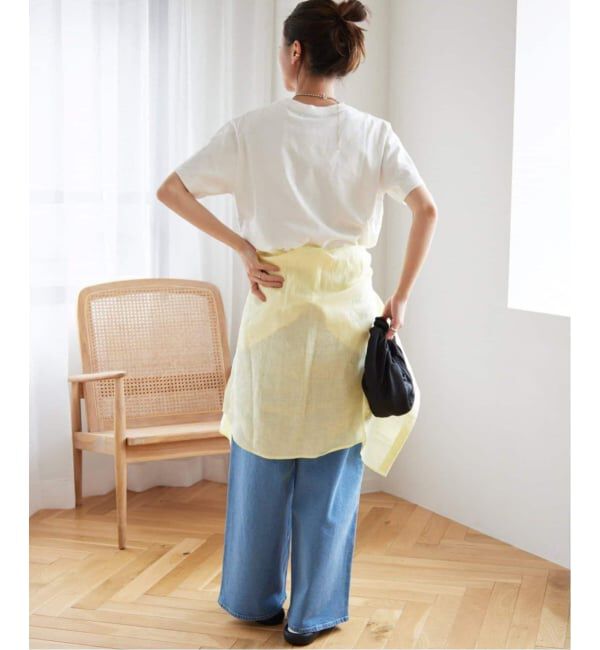JOURNAL STANDARD relume「《WEB限定追加2》CITYロゴTEE」|Tシャツ・カットソー|