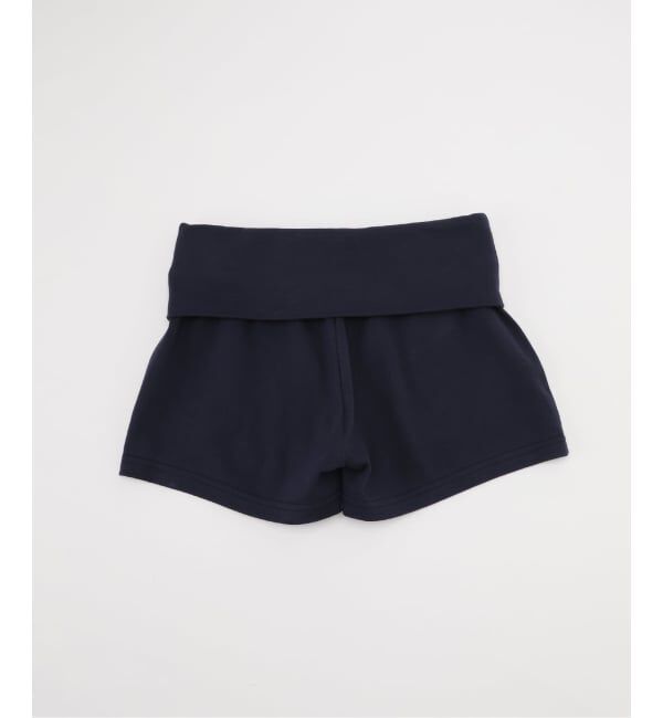 Oriens JOURNAL STANDARD「lxavyiホットパンツ」|その他|
