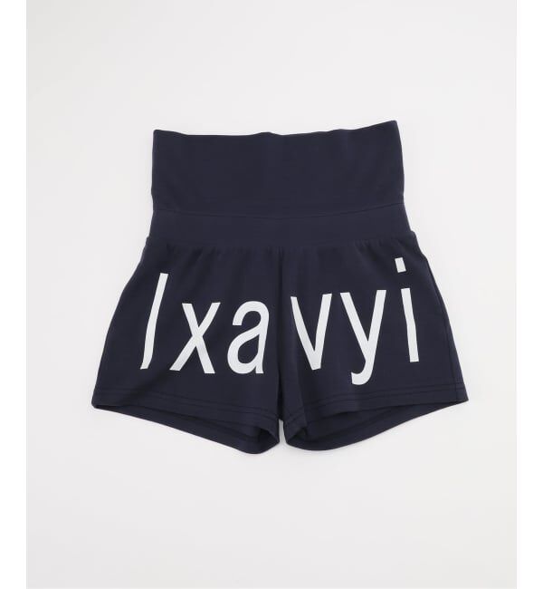 Oriens JOURNAL STANDARD「lxavyiホットパンツ」|その他|