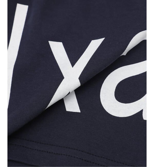 Oriens JOURNAL STANDARD「lxavyiホットパンツ」|その他|