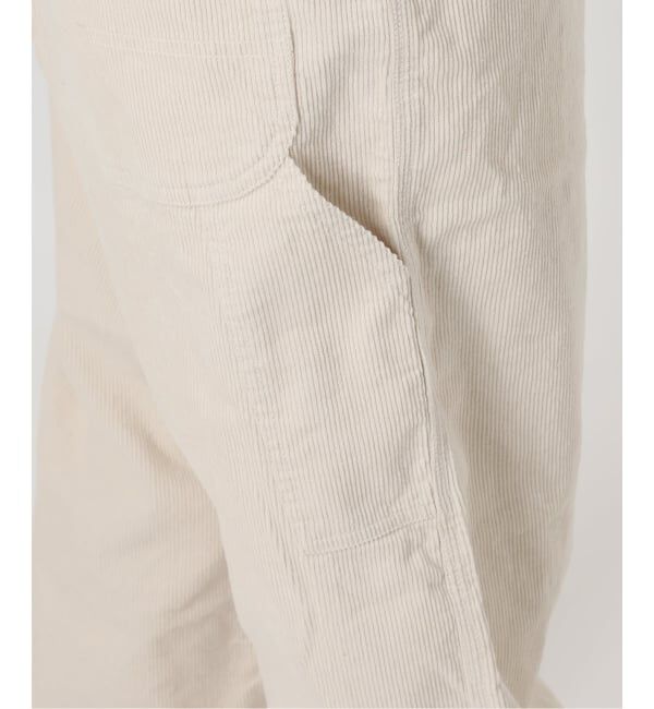 JOURNAL STANDARD「別注【PAYDAY/ペイデイ】 For JSコーデュロイプリント パンツ」|その他|