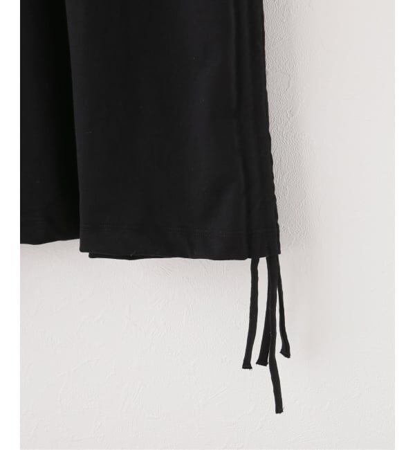 JOURNAL STANDARD relume「【BASERANGE/ベースレンジ】STELE TANK DRESS」|ワンピース|