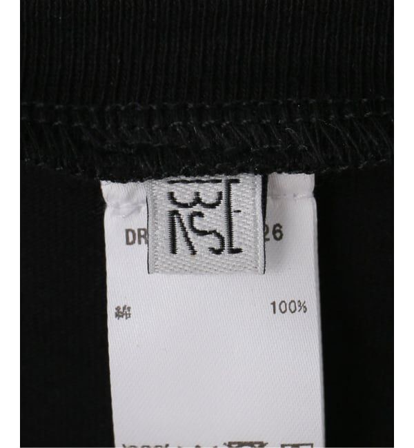 JOURNAL STANDARD relume「【BASERANGE/ベースレンジ】STELE TANK DRESS」|ワンピース|