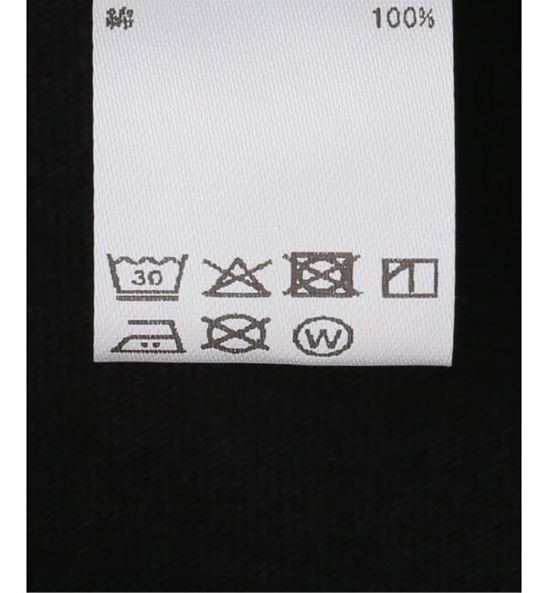 JOURNAL STANDARD relume「【BASERANGE/ベースレンジ】STELE TANK DRESS」|ワンピース|