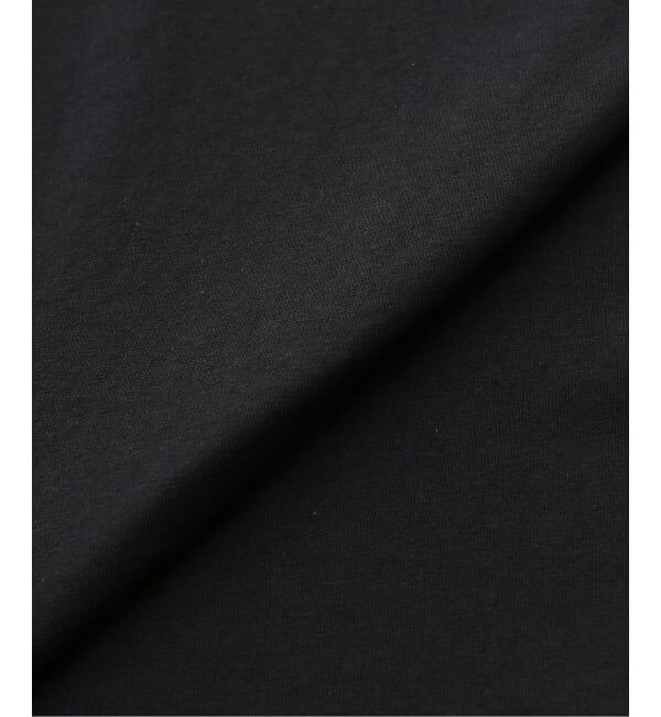JOURNAL STANDARD relume「【BASERANGE/ベースレンジ】STELE TANK DRESS」|ワンピース|