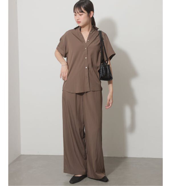 JOURNAL STANDARD relume「【URBAN EXPRESSIONS】 Chloe：ボストンバッグ」|ボストンバッグ|