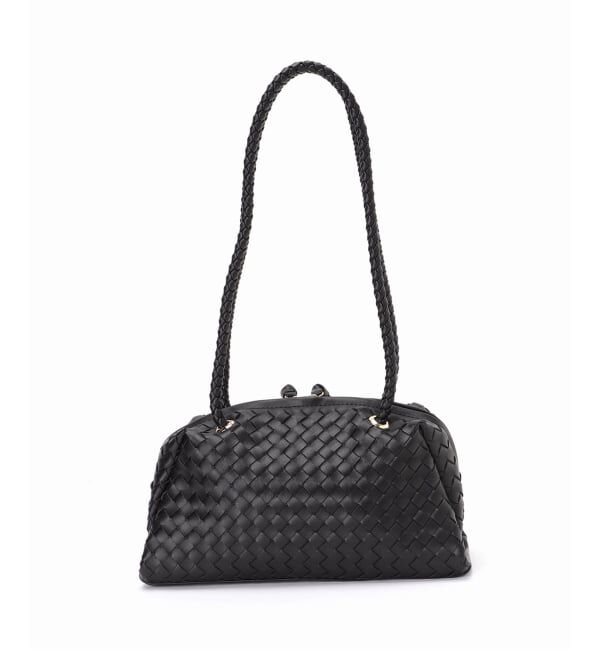 JOURNAL STANDARD relume「【URBAN EXPRESSIONS】 Chloe：ボストンバッグ」|ボストンバッグ|