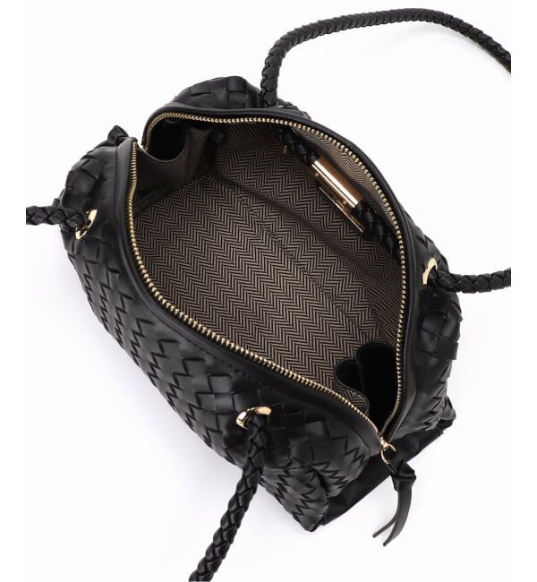 JOURNAL STANDARD relume「【URBAN EXPRESSIONS】 Chloe：ボストンバッグ」|ボストンバッグ|
