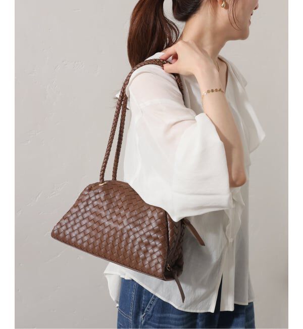 JOURNAL STANDARD relume「【URBAN EXPRESSIONS】 Chloe：ボストンバッグ」|ボストンバッグ|