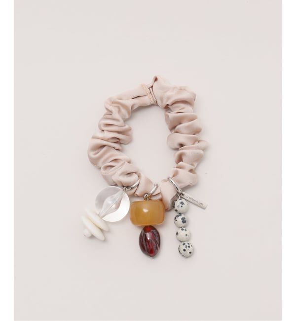 journal standard L'essage「La Maison de Lyllis/メゾンドリリス RANKE」|その他|