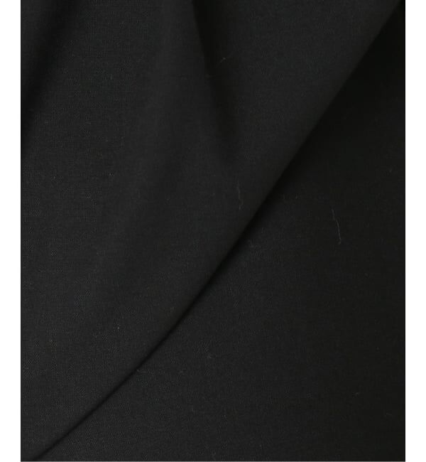 JOURNAL STANDARD relume「2タックスラックスパンツ」|スラックス|