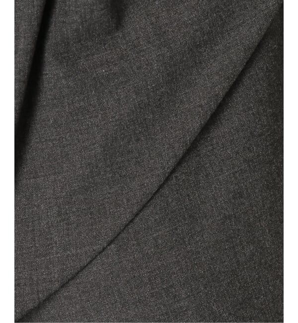 JOURNAL STANDARD relume「2タックスラックスパンツ」|スラックス|