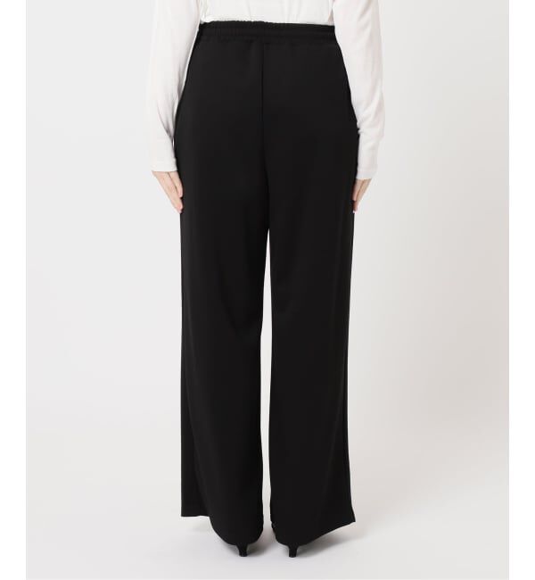 JOURNAL STANDARD relume「《追加》T/Rポンチタックイージーパンツ」|その他|