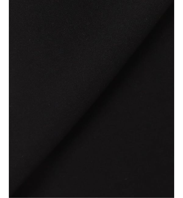 JOURNAL STANDARD relume「《追加》T/Rポンチタックイージーパンツ」|その他|