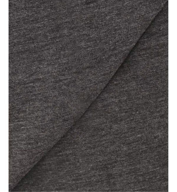 JOURNAL STANDARD relume「《追加》T/Rポンチタックイージーパンツ」|その他|