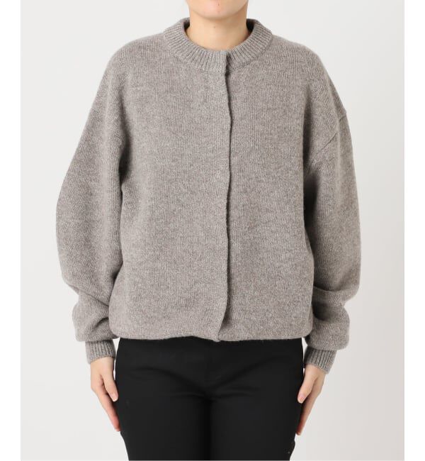 JOURNAL STANDARD「別注【Y.A.Acc】for JS  Layered Cardigan vest《2枚セット》」|カーディガン|