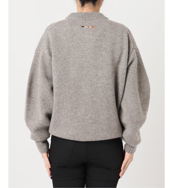 JOURNAL STANDARD「別注【Y.A.Acc】for JS  Layered Cardigan vest《2枚セット》」|カーディガン|