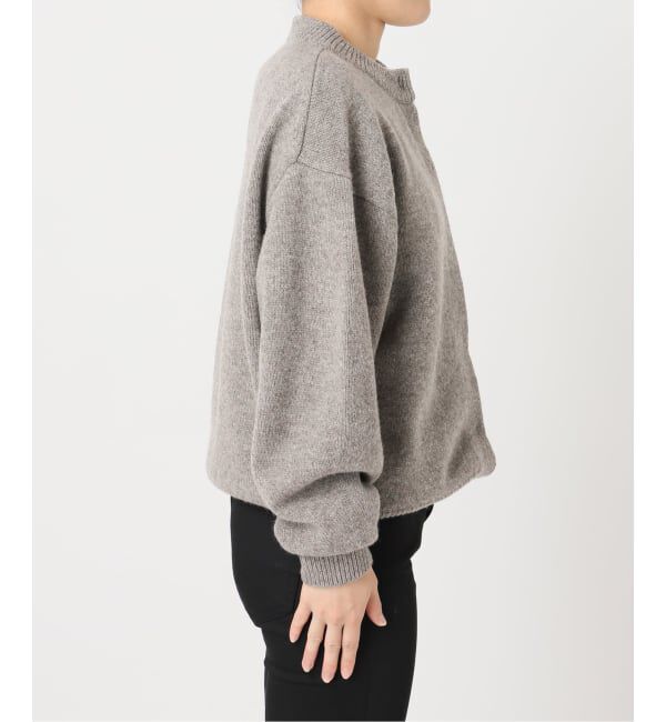 JOURNAL STANDARD「別注【Y.A.Acc】for JS  Layered Cardigan vest《2枚セット》」|カーディガン|