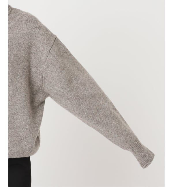 JOURNAL STANDARD「別注【Y.A.Acc】for JS  Layered Cardigan vest《2枚セット》」|カーディガン|