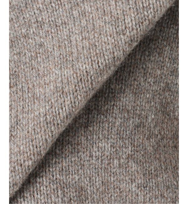JOURNAL STANDARD「別注【Y.A.Acc】for JS  Layered Cardigan vest《2枚セット》」|カーディガン|