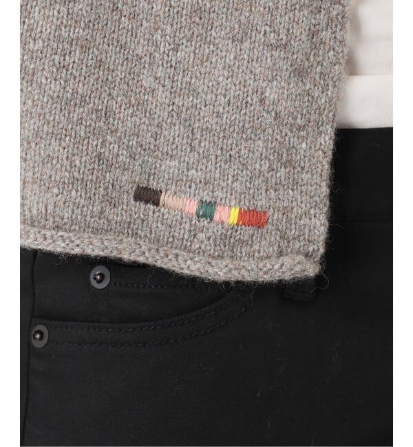 JOURNAL STANDARD「別注【Y.A.Acc】for JS  Layered Cardigan vest《2枚セット》」|カーディガン|