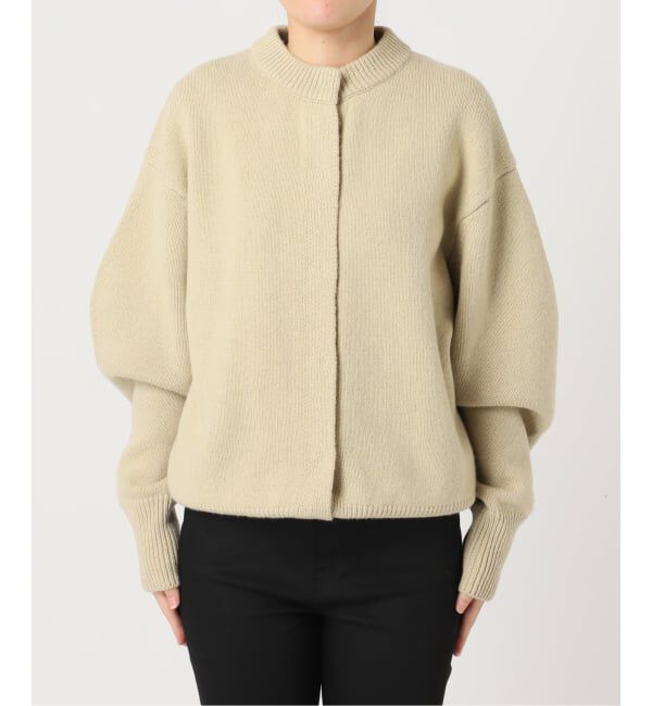 JOURNAL STANDARD「別注【Y.A.Acc】for JS  Layered Cardigan vest《2枚セット》」|カーディガン|
