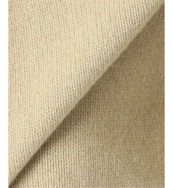 JOURNAL STANDARD「別注【Y.A.Acc】for JS  Layered Cardigan vest《2枚セット》」|カーディガン|
