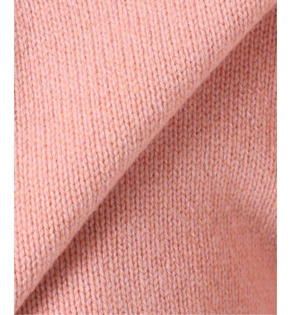 JOURNAL STANDARD「別注【Y.A.Acc】for JS  Layered Cardigan vest《2枚セット》」|カーディガン|