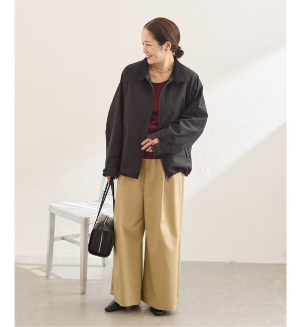 JOURNAL STANDARD「SWING TOP」|その他|