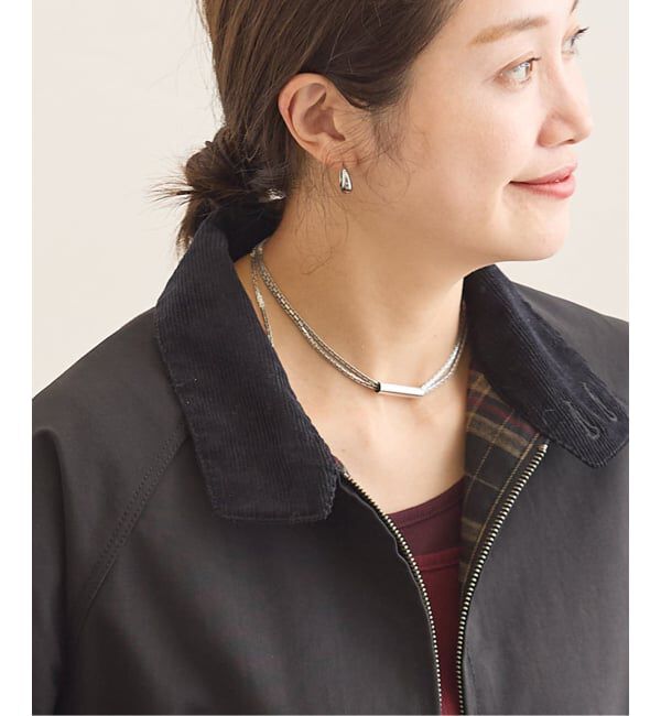 JOURNAL STANDARD「SWING TOP」|その他|