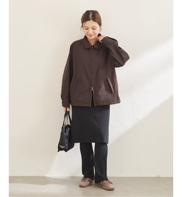 JOURNAL STANDARD「SWING TOP」|その他|