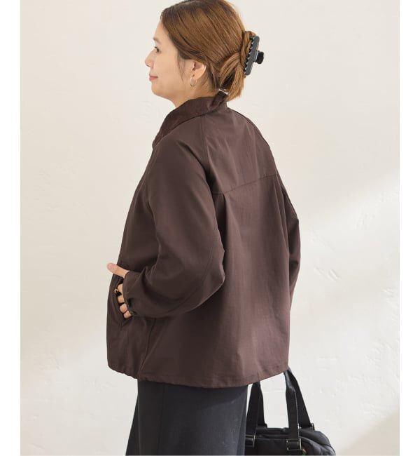 JOURNAL STANDARD「SWING TOP」|その他|