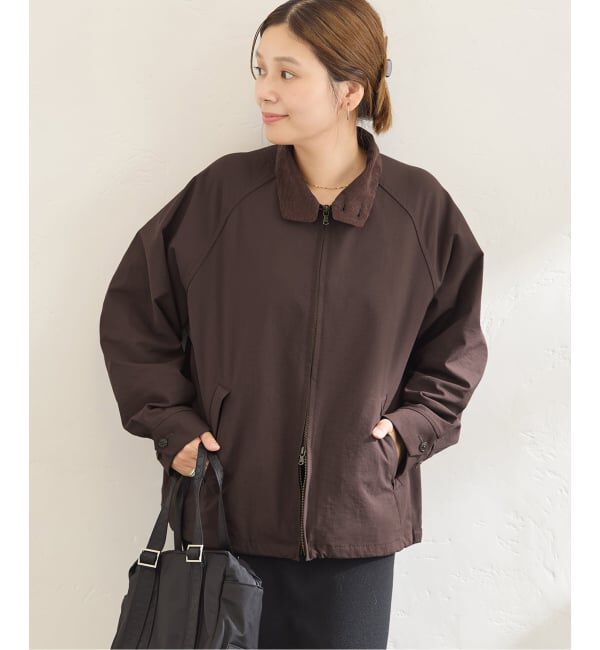 JOURNAL STANDARD「SWING TOP」|その他|