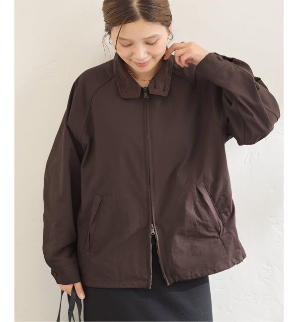 JOURNAL STANDARD「SWING TOP」|その他|